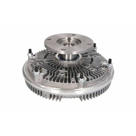 Vascocuplaj ventilator Iveco EuroTech/EuroTrakker 41210010,41213991