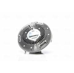 Vascocuplaj ventilator Iveco EuroTech/EuroTrakker 41210010,41213991 - 3