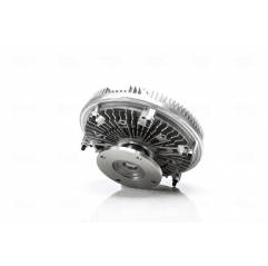 Vascocuplaj ventilator Iveco EuroTech/EuroTrakker 41210010,41213991 - 5