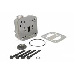 Chiuloasa compresor Man TGA/TGS/TGX 51541146084,LP3997