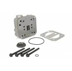 Chiuloasa compresor Man TGA/TGS/TGX 51541146084,LP3997