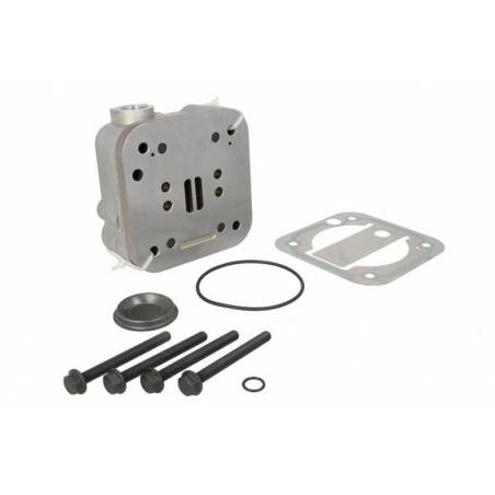 Chiuloasa compresor Man TGA/TGS/TGX 51541146084,LP3997