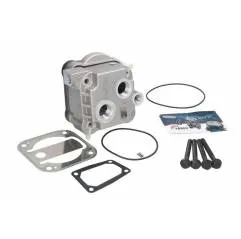 Chiuloasa compresor Renault 7421136513,LK3869 - 1