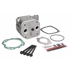 Chiuloasa compresor Man 51541146081,4120908012 - 1