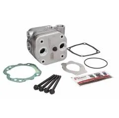 Chiuloasa compresor Man 51541146081,4120908012 - 1