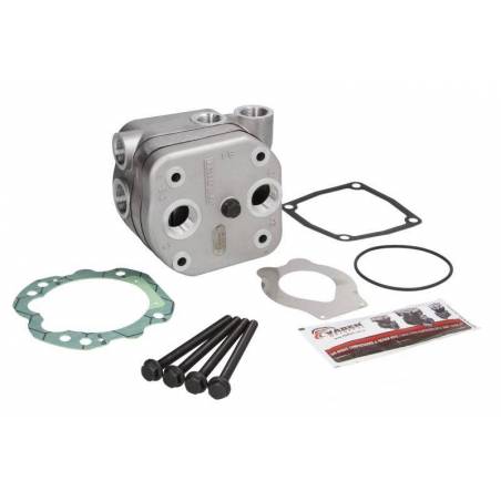 Chiuloasa compresor Man 51541146081,4120908012 - 1