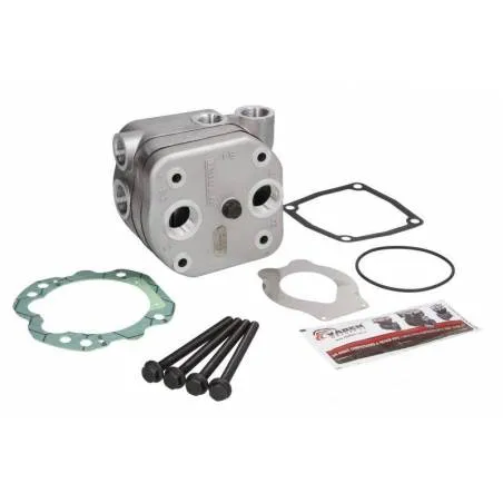 Chiuloasa compresor Man 51541146081,4120908012 - 1