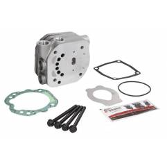 Chiuloasa compresor Man 51541146081,4120908012