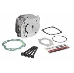 Chiuloasa compresor Man 51541146081,4120908012