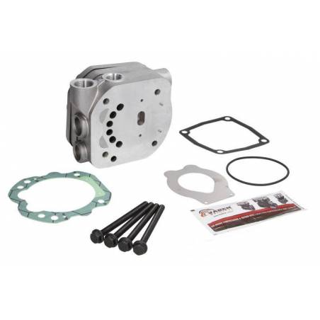 Chiuloasa compresor Man 51541146081,4120908012