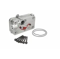 Chiuloasa compresor Volvo/Renault 24425003,7420701803 - 1