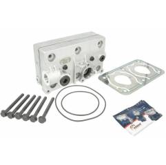 Chiuloasa compresor Volvo/Scania 20569930,20845004
