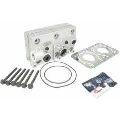 Chiuloasa compresor Volvo/Scania 20569930,20845004