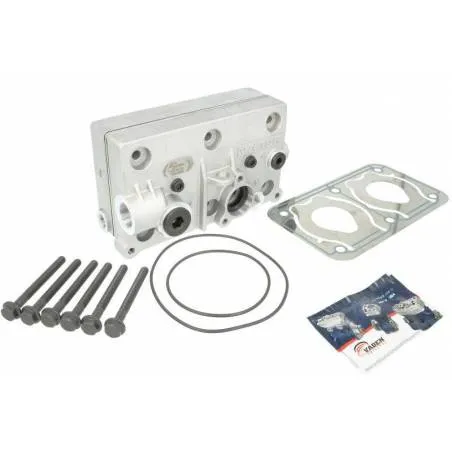 Chiuloasa compresor Volvo/Scania 20569930,20845004