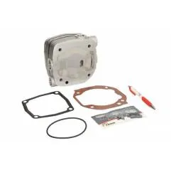 Chiuloasa compresor Man F2000/TGA 51541146074