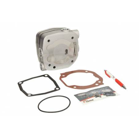 Chiuloasa compresor Man F2000/TGA 51541146074