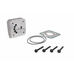 Chiuloasa compresor Mercedes Atego 0001315119,0001315319