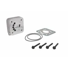 Chiuloasa compresor Mercedes Atego 0001315119,0001315319