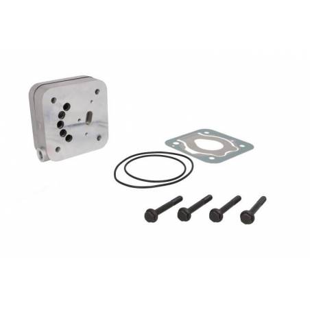 Chiuloasa compresor Mercedes Atego 0001315119,0001315319