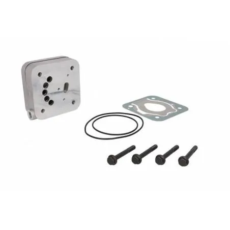 Chiuloasa compresor Mercedes Atego 0001315119,0001315319