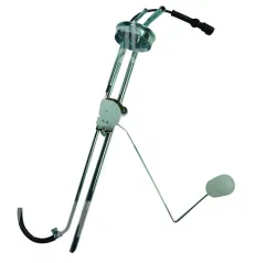 Sonda rezervor Deutz, 04353244 - 1