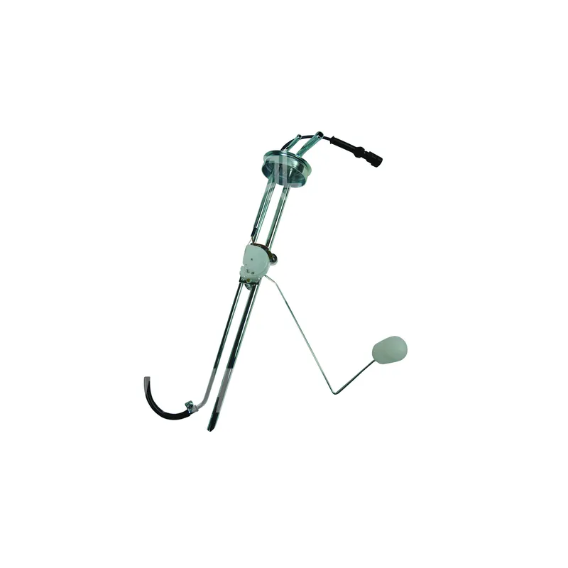 Sonda rezervor Deutz, 04353244 - 1