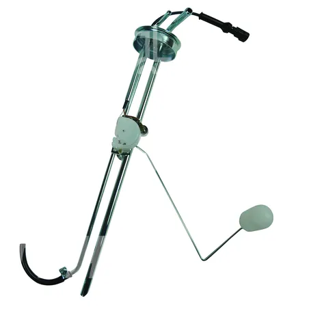 Sonda rezervor Deutz, 04353244 - 1