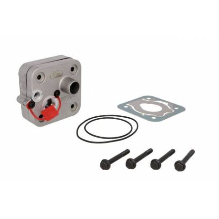 Chiuloasa compresor Mercedes Atego/Axor/Vario 0011307915,A0011307915 - 1