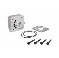 Chiuloasa compresor Mercedes Atego/Axor/Vario 0011307915,A0011307915