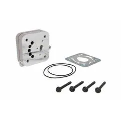 Chiuloasa compresor Mercedes Atego/Axor/Vario 0011307915,A0011307915