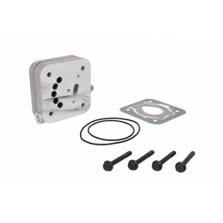 Chiuloasa compresor Mercedes Atego/Axor/Vario 0011307915,A0011307915