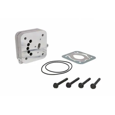 Chiuloasa compresor Mercedes Atego/Axor/Vario 0011307915,A0011307915