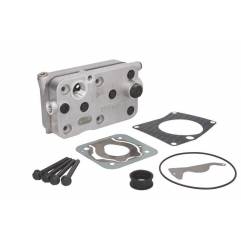 Chiuloasa compresor Mercedes A0011302615,0011305219 - 1