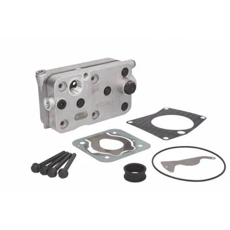 Chiuloasa compresor Mercedes A0011302615,0011305219 - 1