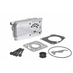 Chiuloasa compresor Mercedes A0011302615,0011305219