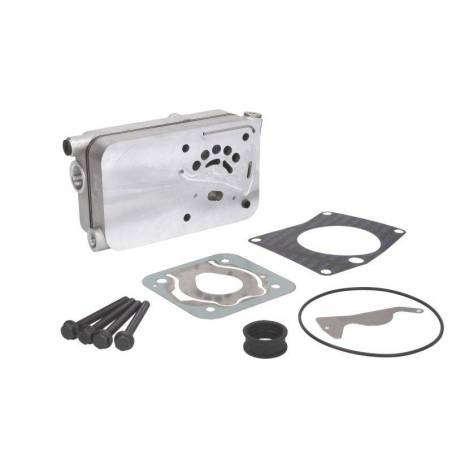 Chiuloasa compresor Mercedes A0011302615,0011305219