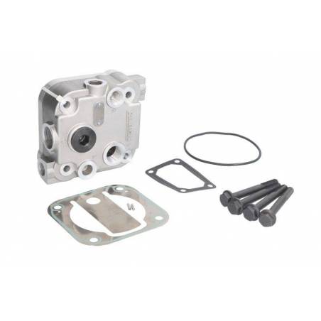 Chiuloasa compresor Daf 1689833,K009410 - 1