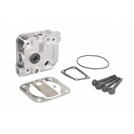 Chiuloasa compresor Daf 1689833,K009410 - 1