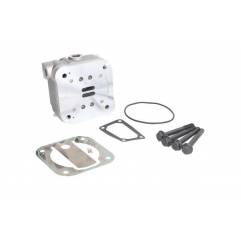 Chiuloasa compresor Daf 1689833,K009410