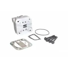 Chiuloasa compresor Daf 1689833,K009410