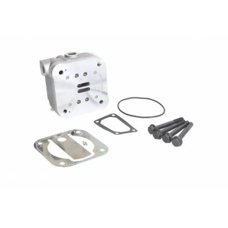 Chiuloasa compresor Daf 1689833,K009410