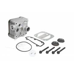 Chiuloasa compresor Man TGA/TGS/TGX 51541146084,LP3997 - 1