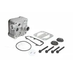 Chiuloasa compresor Man TGA/TGS/TGX 51541146084,LP3997 - 1