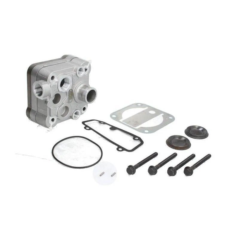 Chiuloasa compresor Man TGA/TGS/TGX 51541146084,LP3997 - 1