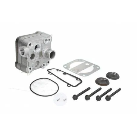 Chiuloasa compresor Man TGA/TGS/TGX 51541146084,LP3997 - 1