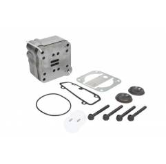 Chiuloasa compresor Man TGA/TGS/TGX 51541146084,LP3997