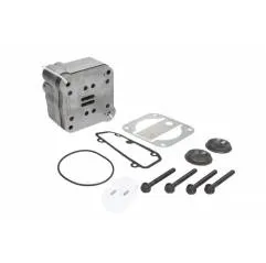 Chiuloasa compresor Man TGA/TGS/TGX 51541146084,LP3997