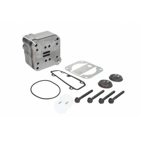 Chiuloasa compresor Man TGA/TGS/TGX 51541146084,LP3997