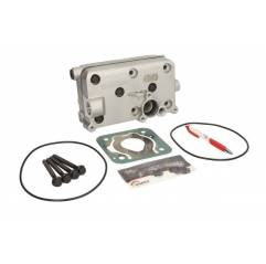 Chiuloasa compresor Volvo FH460 85104248,4123529202 - 1