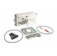 Chiuloasa compresor Volvo FH460 85104248,4123529202